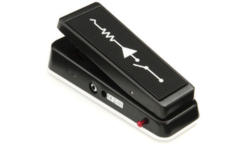 Custom Audio Electrics