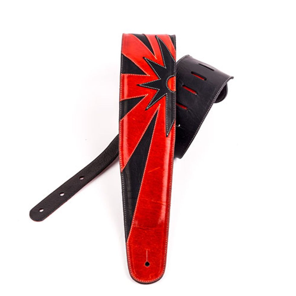D’Addario Accessories