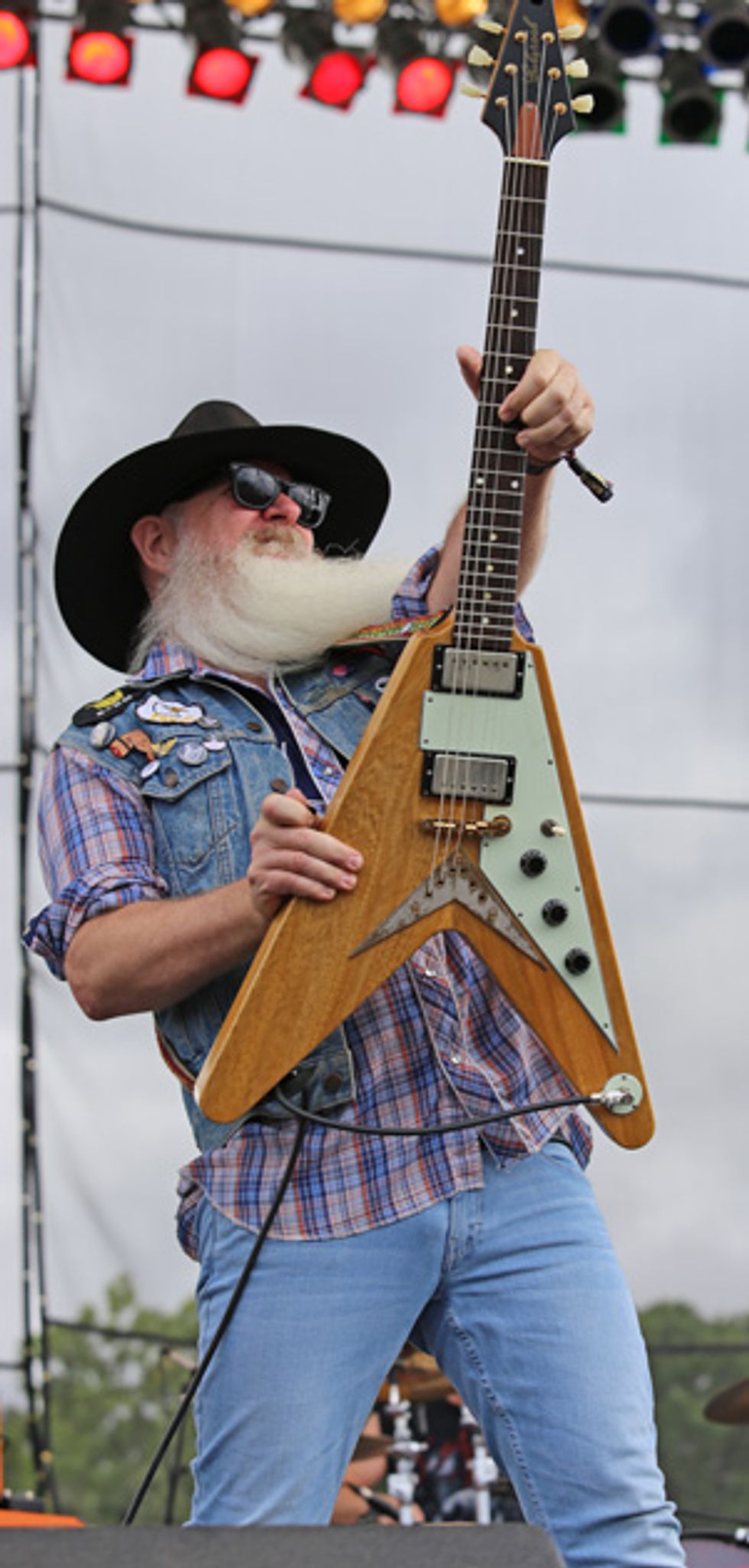 Dave-Catching-WEB.jpg