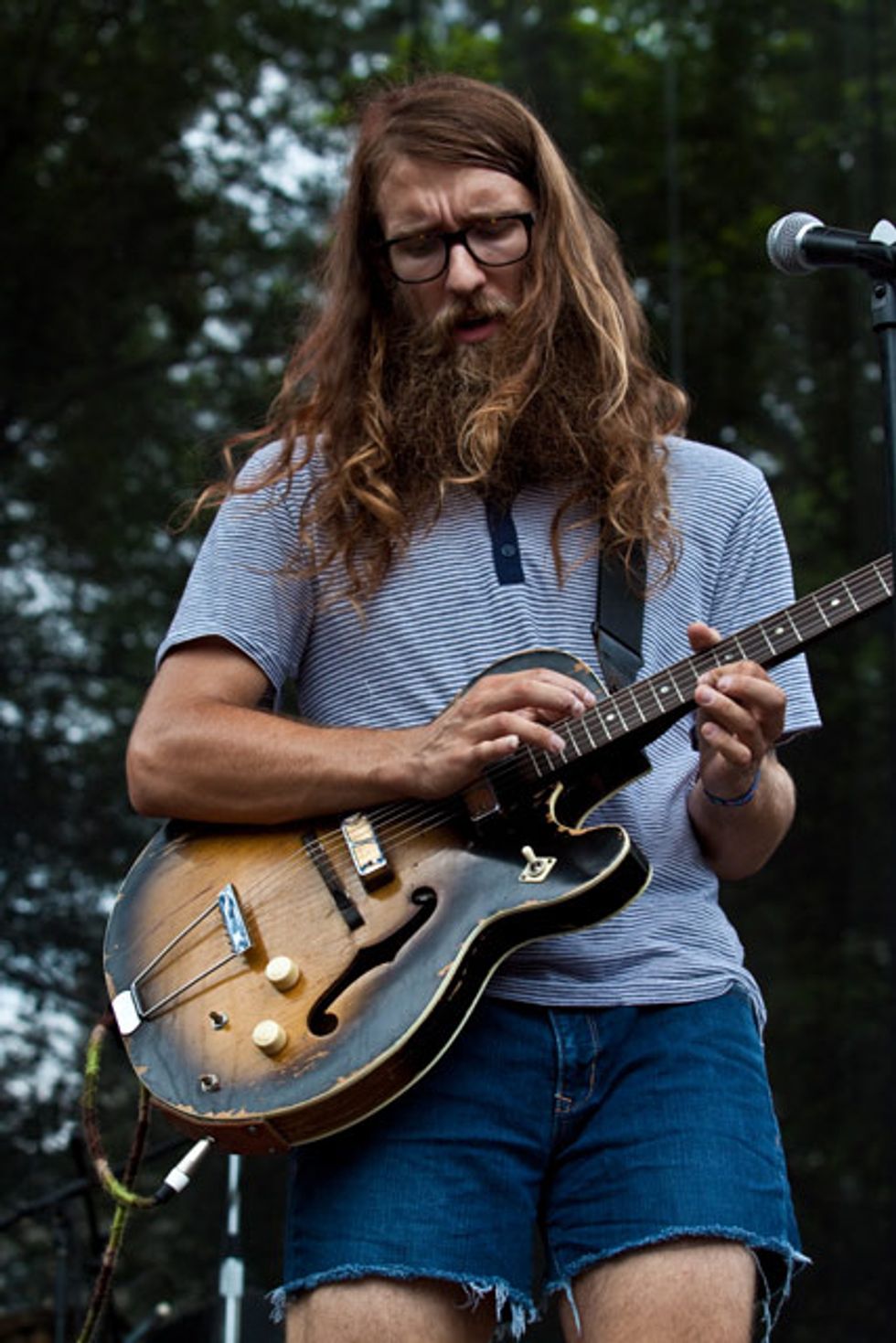 Dave Davison (Maps and Atlases)