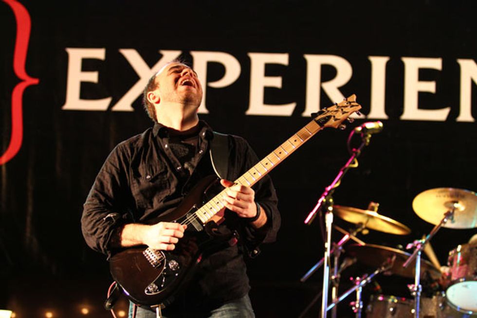 Dave Weiner