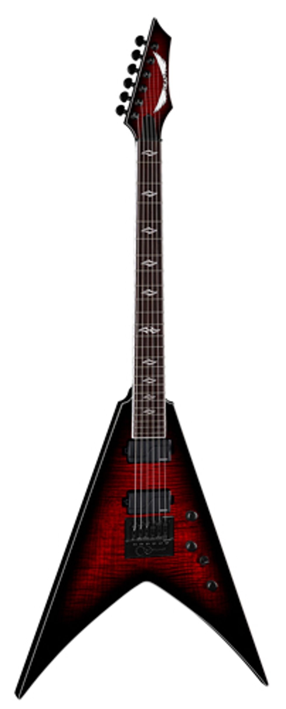 Dean Guitars