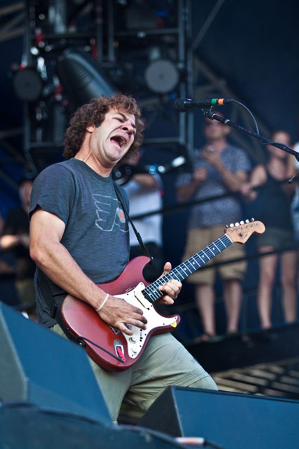 Dean Ween (Ween)