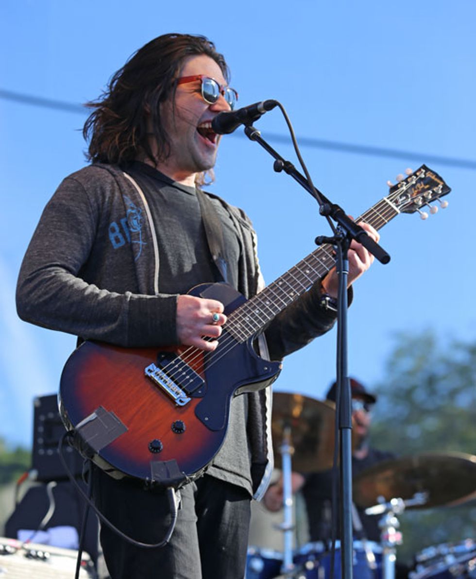 Desa-Connor-WEB.jpg