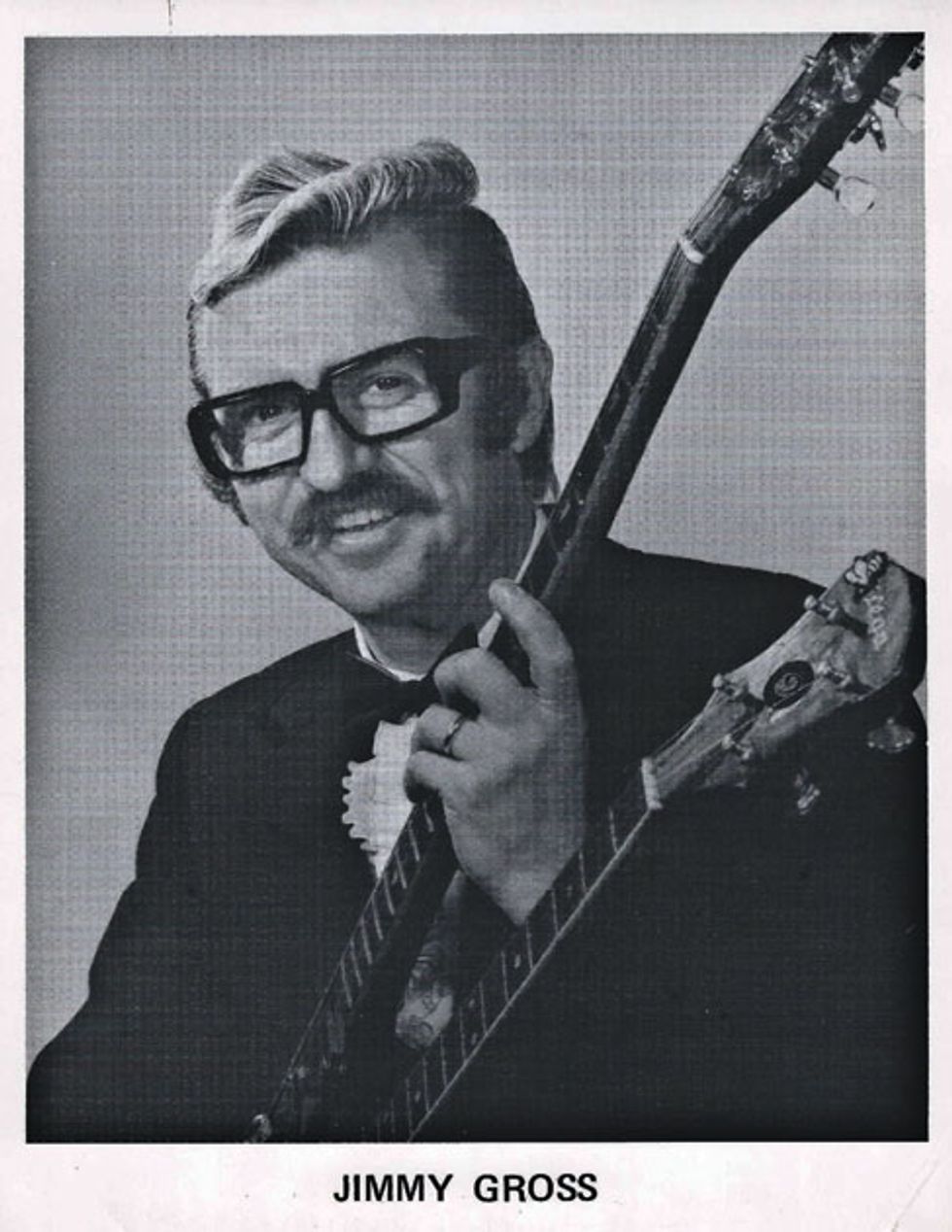DGS-Vault-1967-Ricky-36612-H2_WEB.jpg