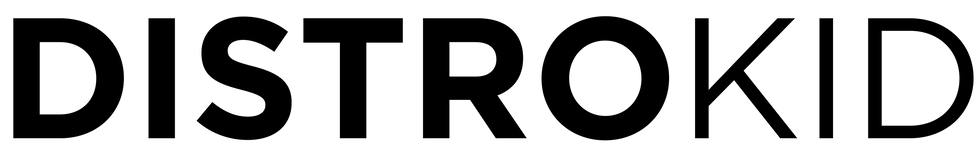 distrokid