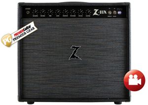 dr-z-z-lux.jpg?id=25725835& 