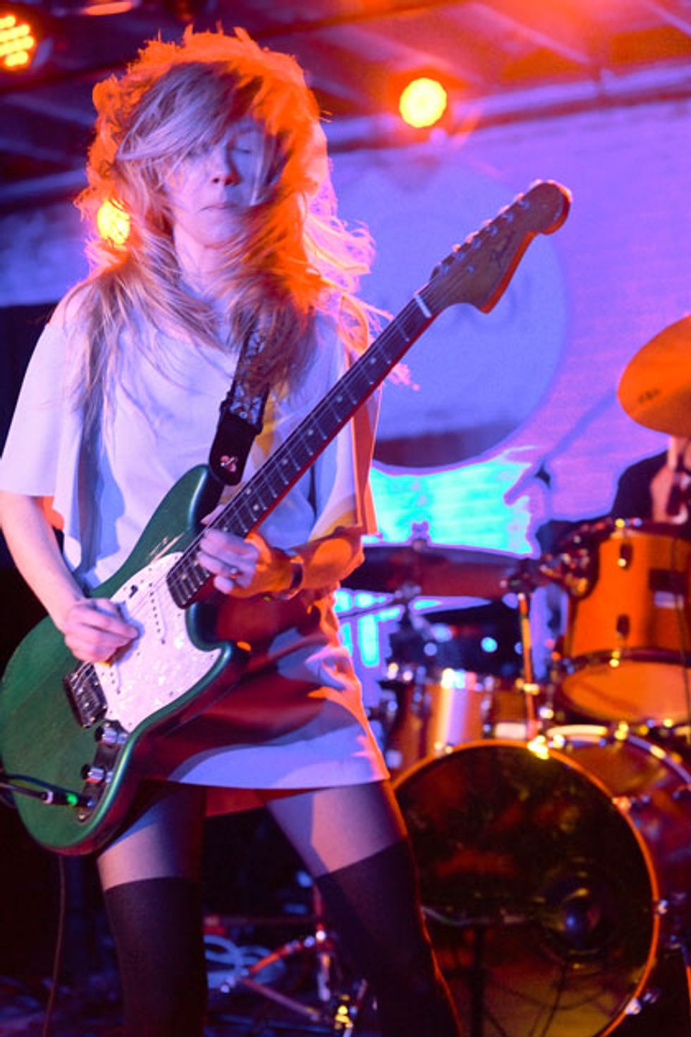 DSC07801_WEB.jpg