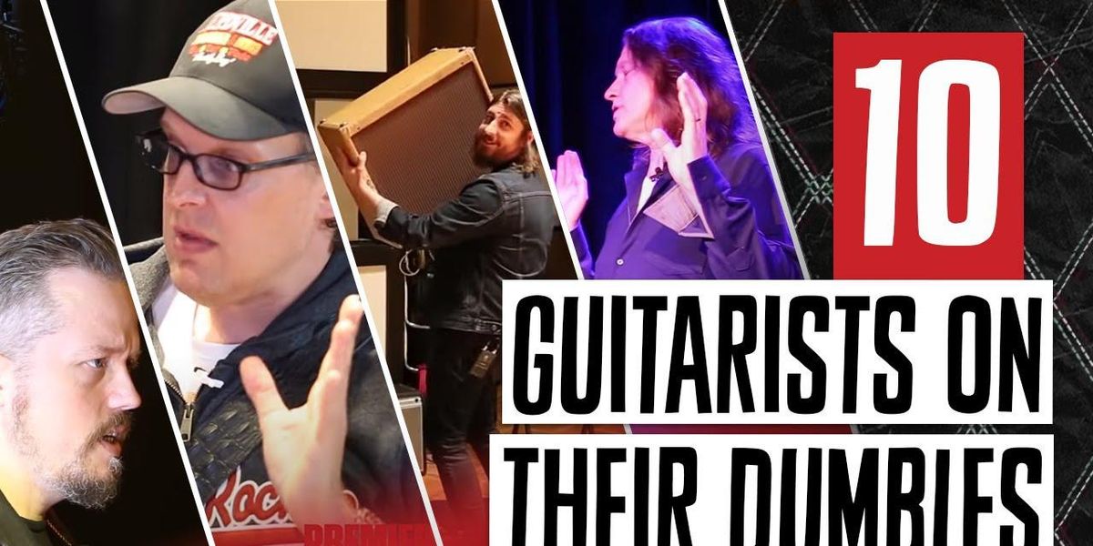 www.premierguitar.com