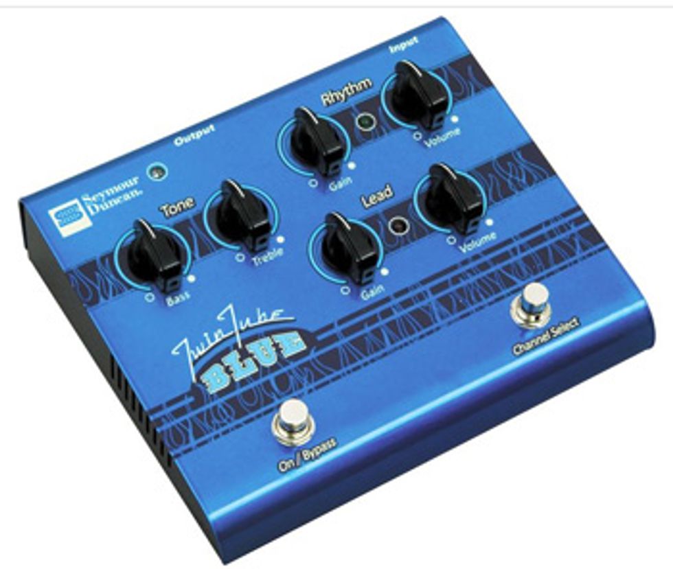 Dunlop Eddie Van Halen Signature Wah