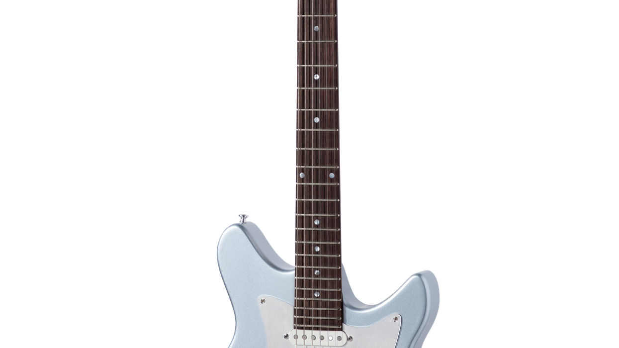 Eastman FullerTone DC’62 Review