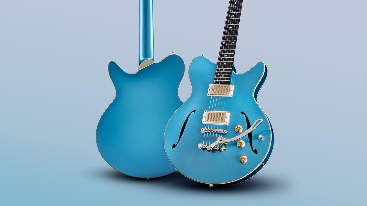 Eastman Romeo LA