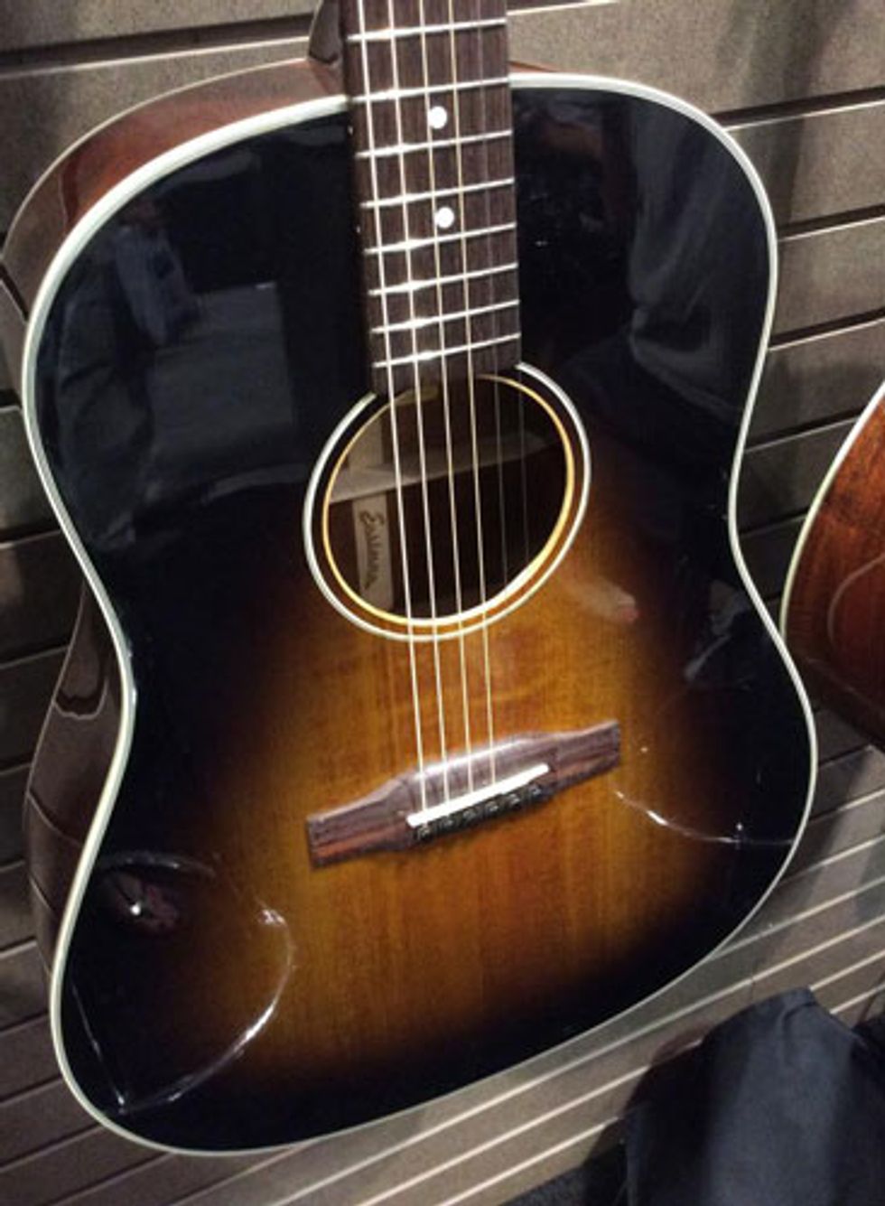 Eastman