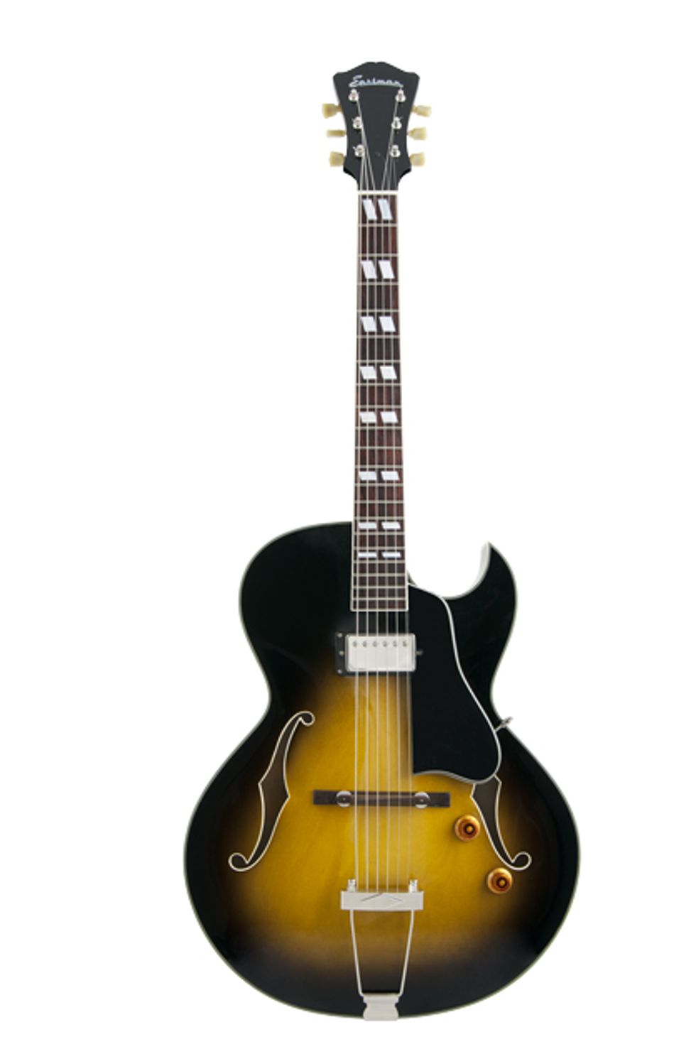 eastman1