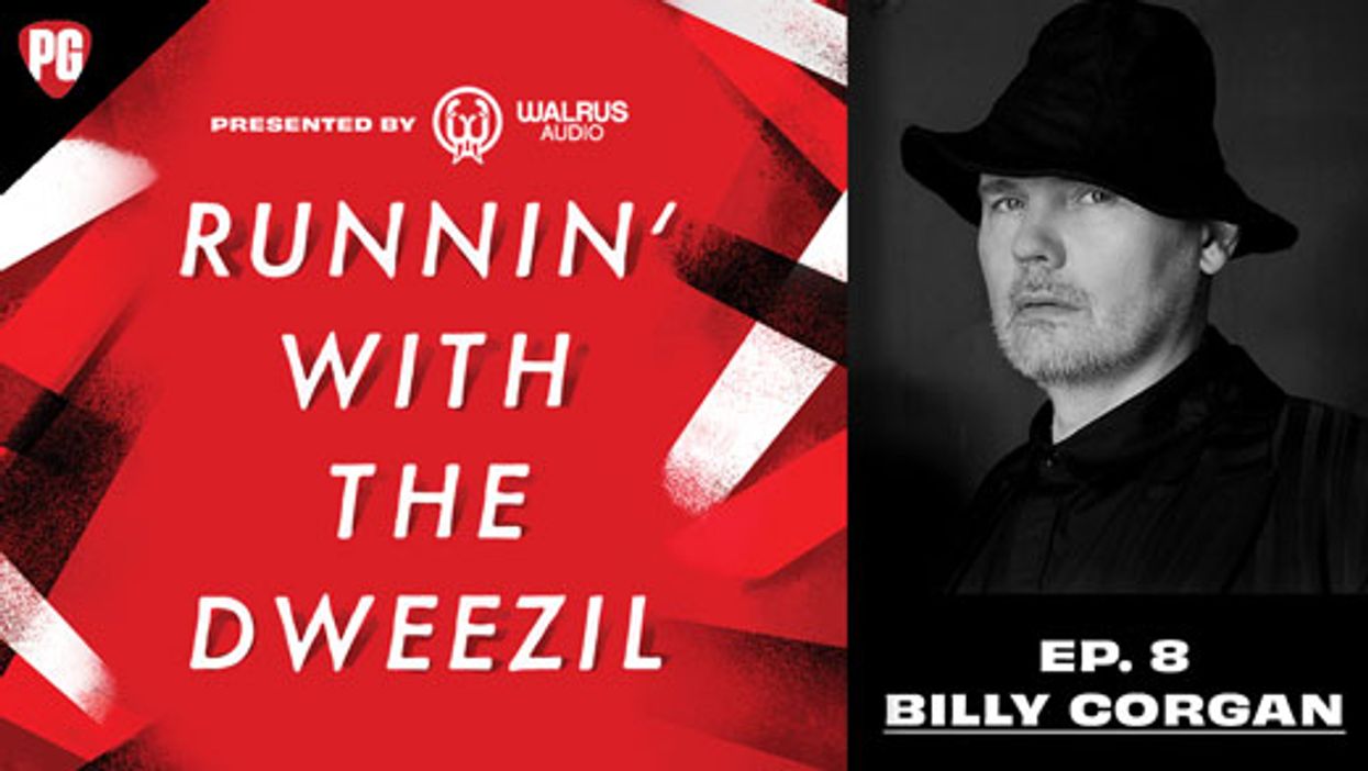 Eddie Van Halen At His Meanest