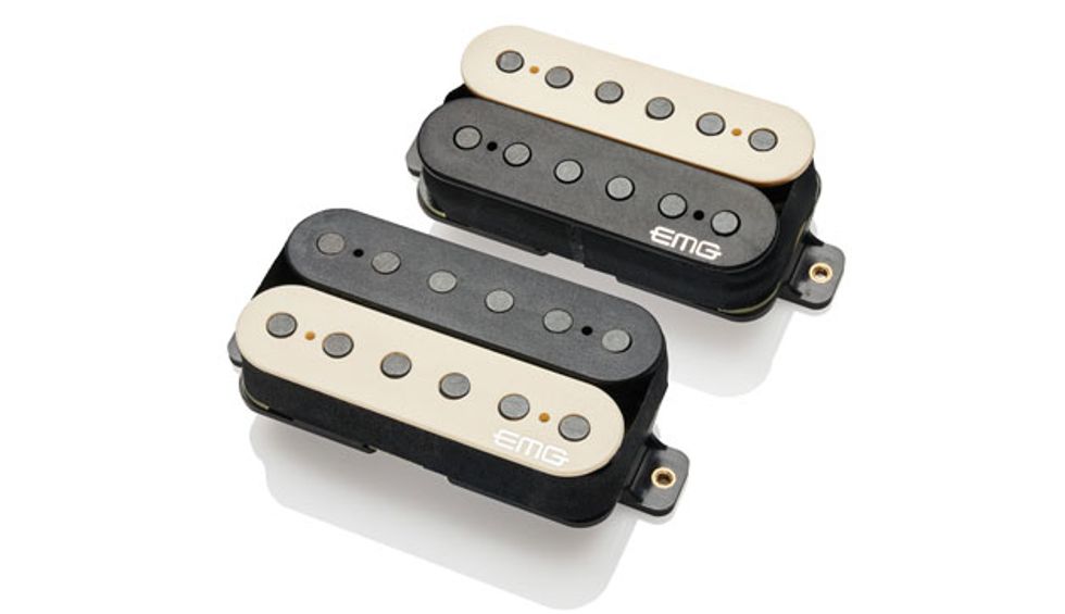 EMG