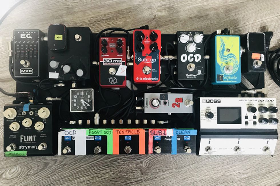 Emily Wolfe Rig Rundown Photo10