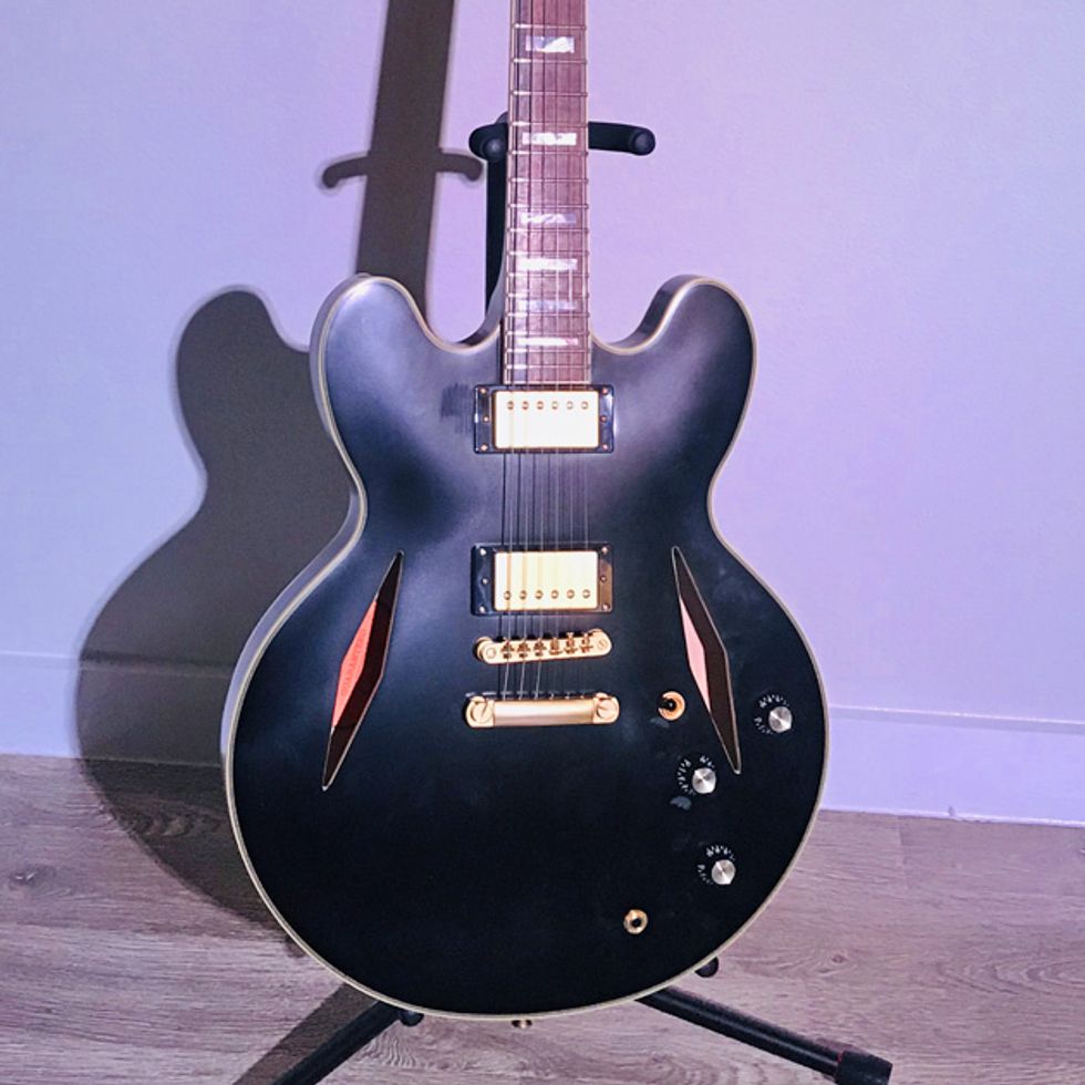 Emily Wolfe Rig Rundown Photo4