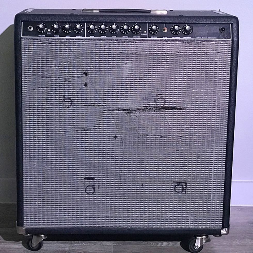 Emily Wolfe Rig Rundown Photo9