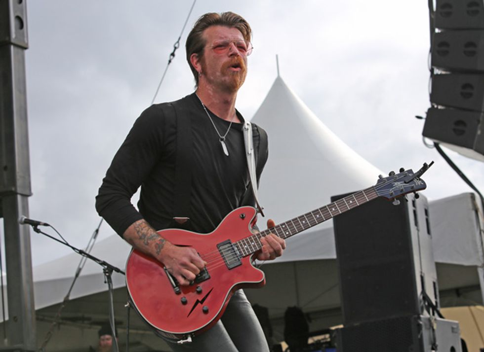 EODM-Jesse-WEB.jpg