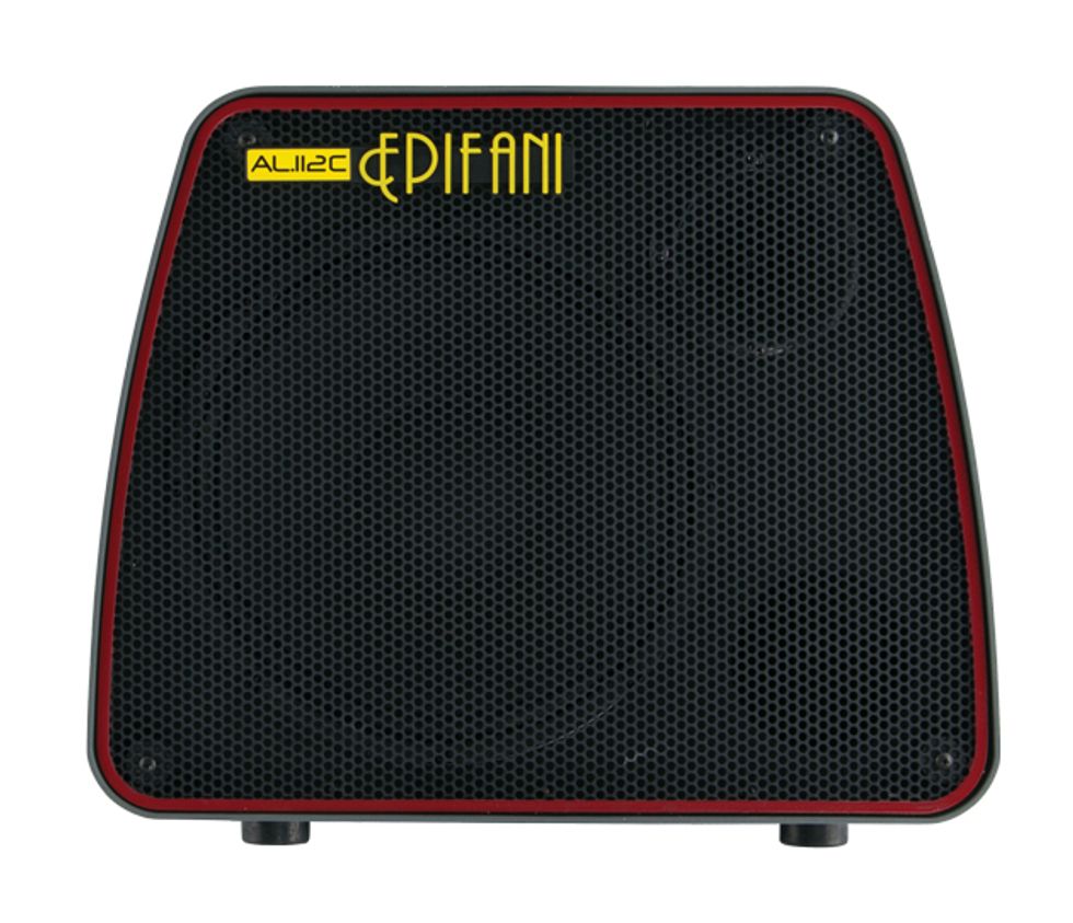 epifani