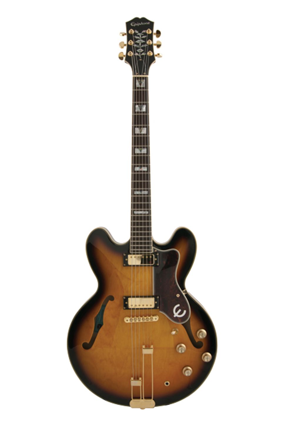 Epiphone