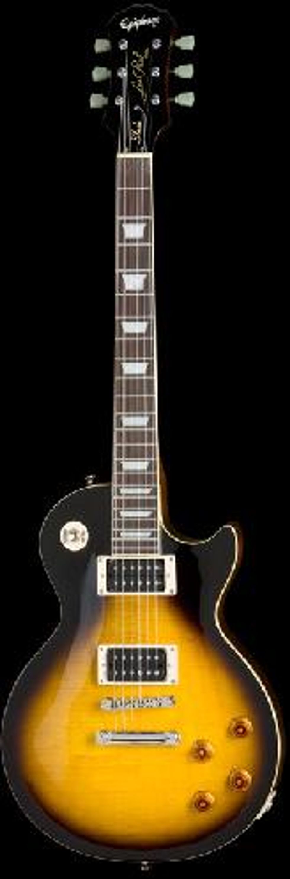 Epiphone