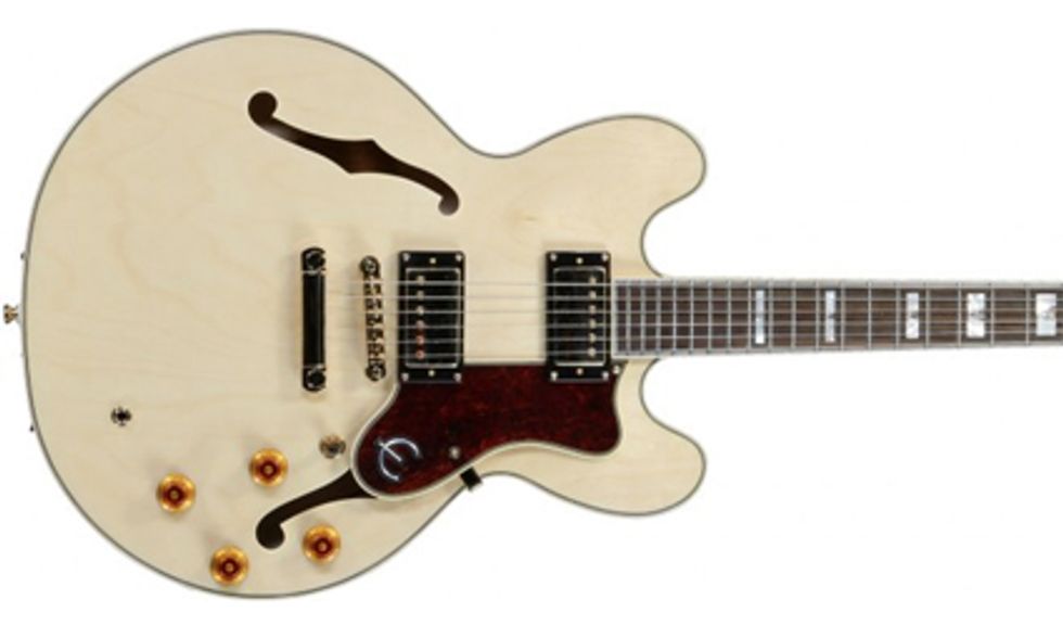 Epiphone