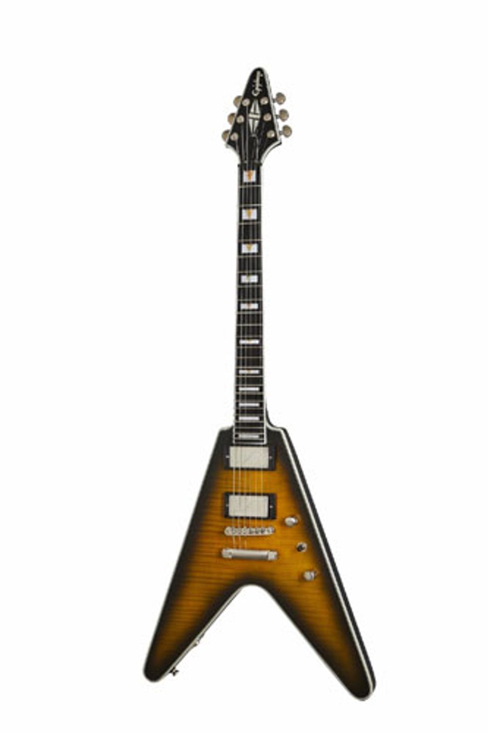 Epiphone