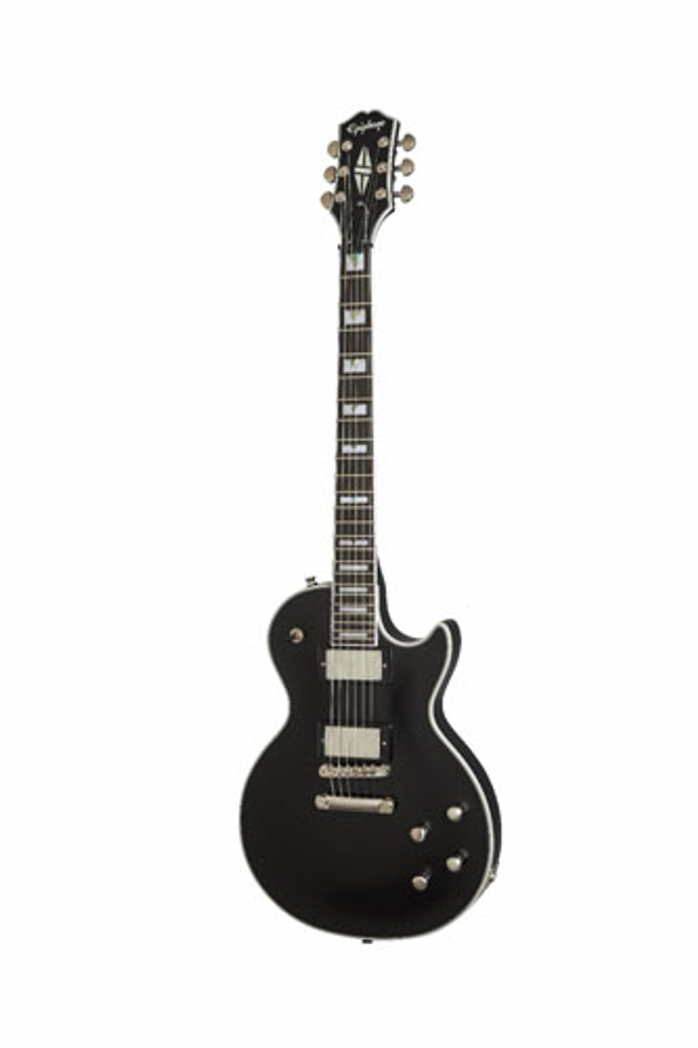 Epiphone