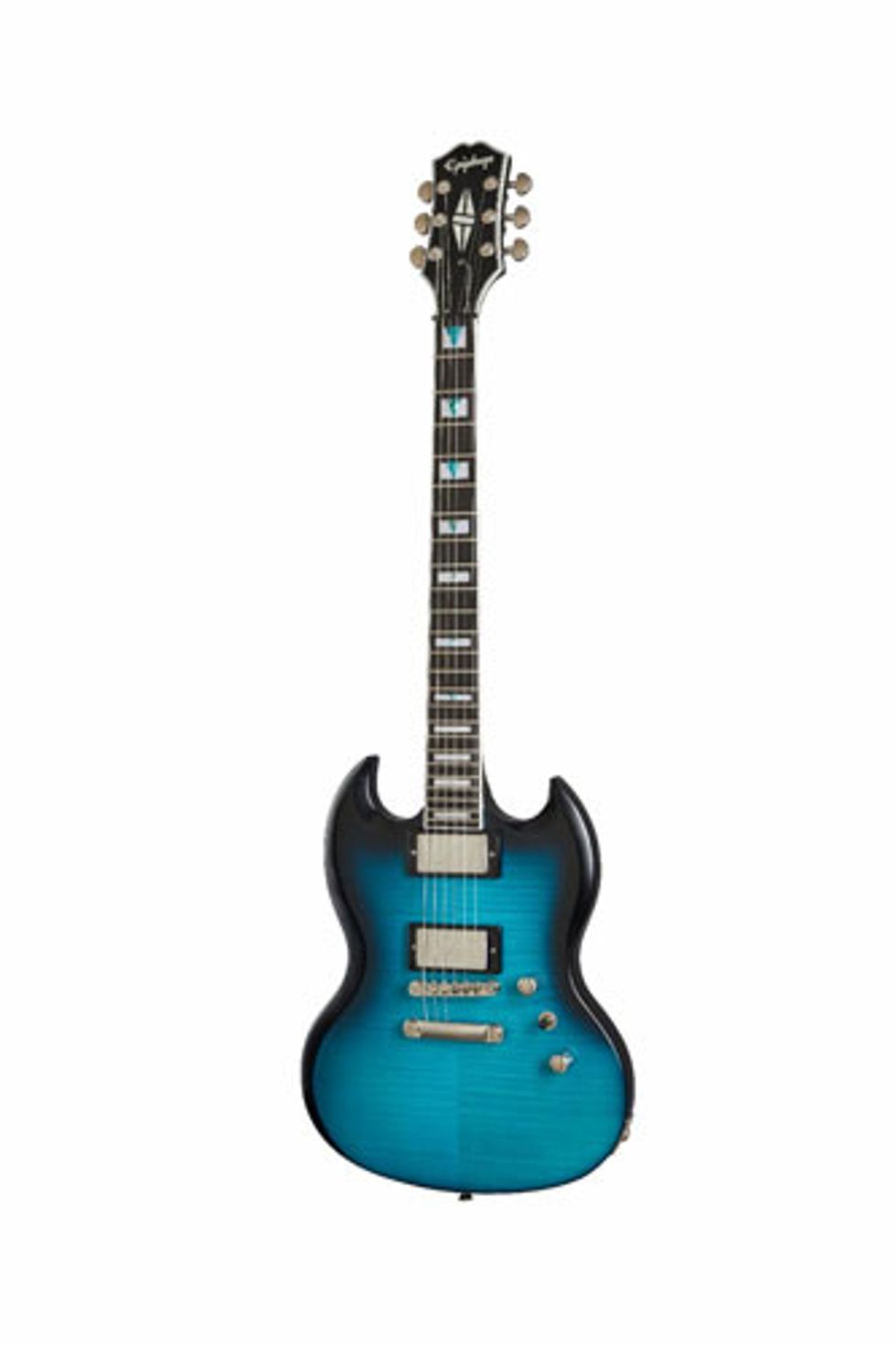 Epiphone