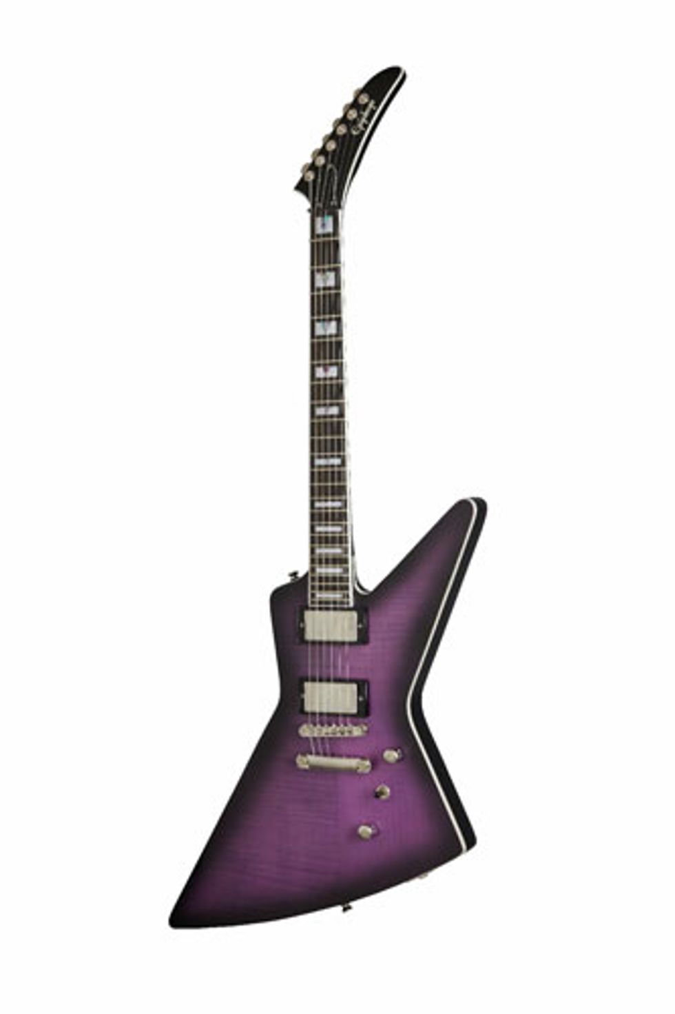 Epiphone