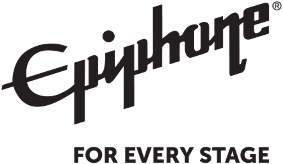 Epiphone