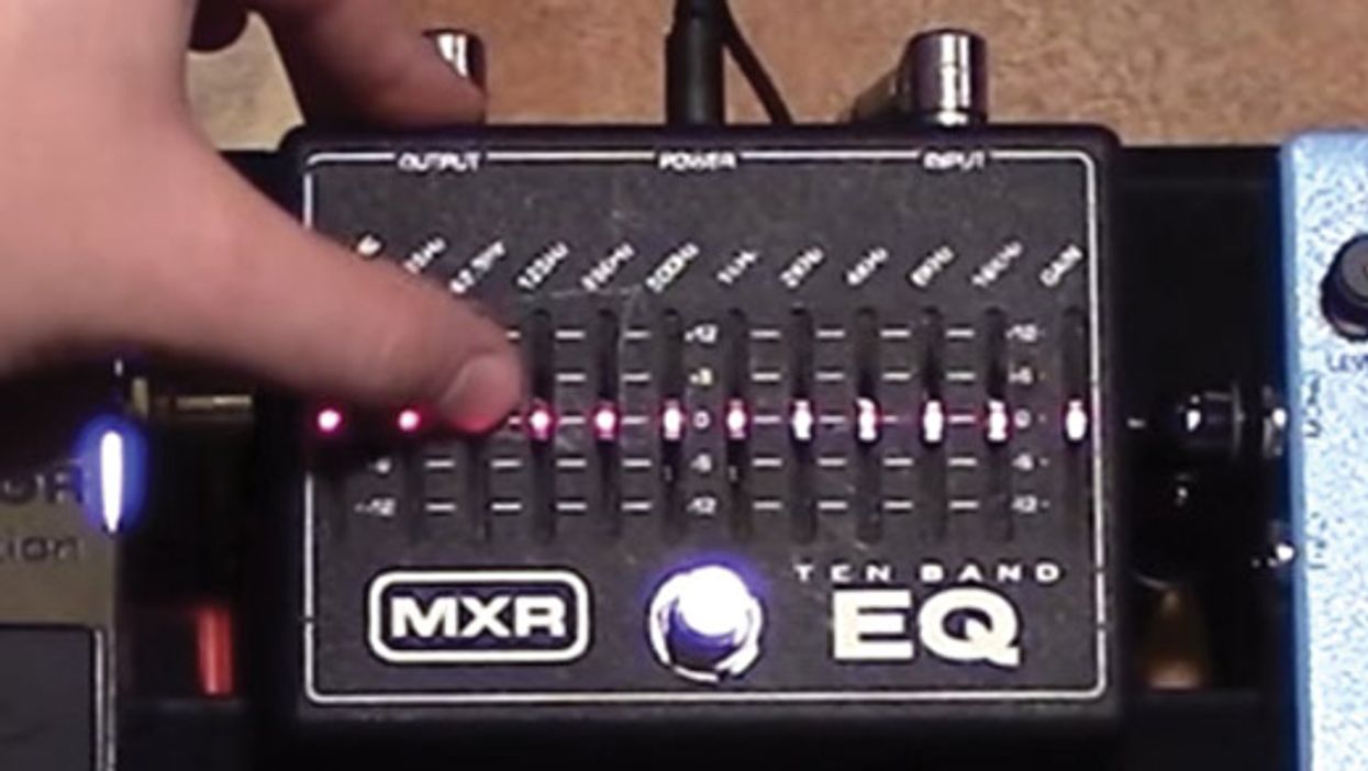 Tone Tips: Ask Doctor Pete—Seeking Clarity