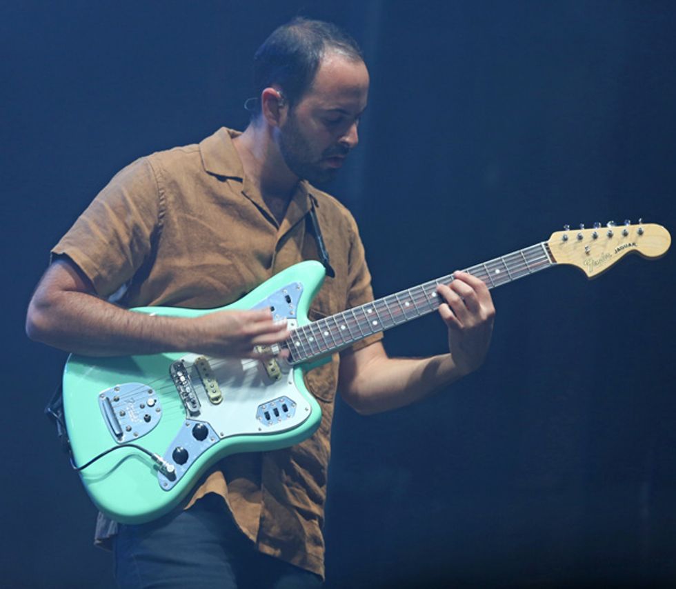 Eric Cannata