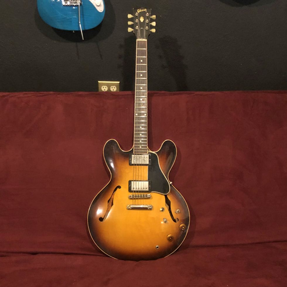 Eric Krasno3