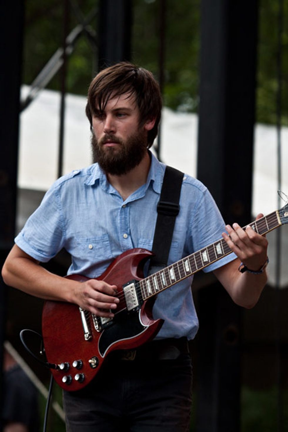 Erin Elders (Maps and Atlases)