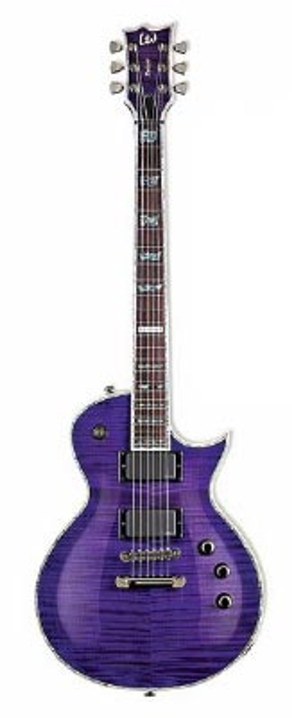 ESP LTD EC-1000 STP
