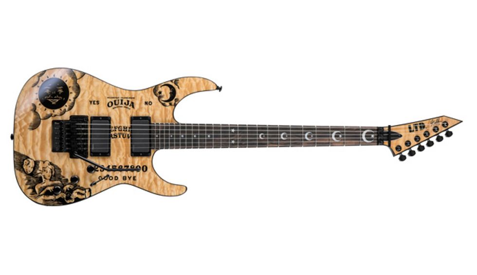 ESP