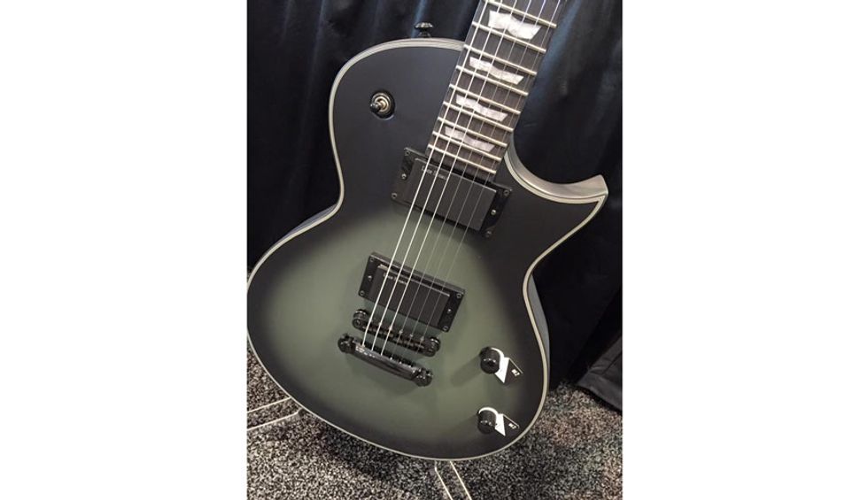 ESP