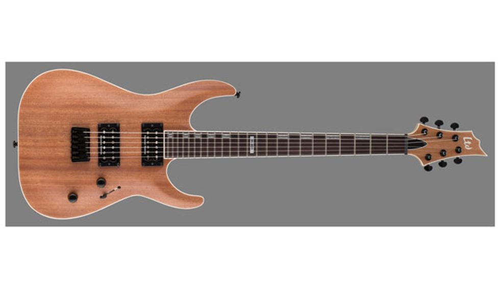 ESP