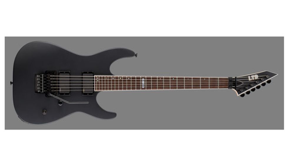 ESP