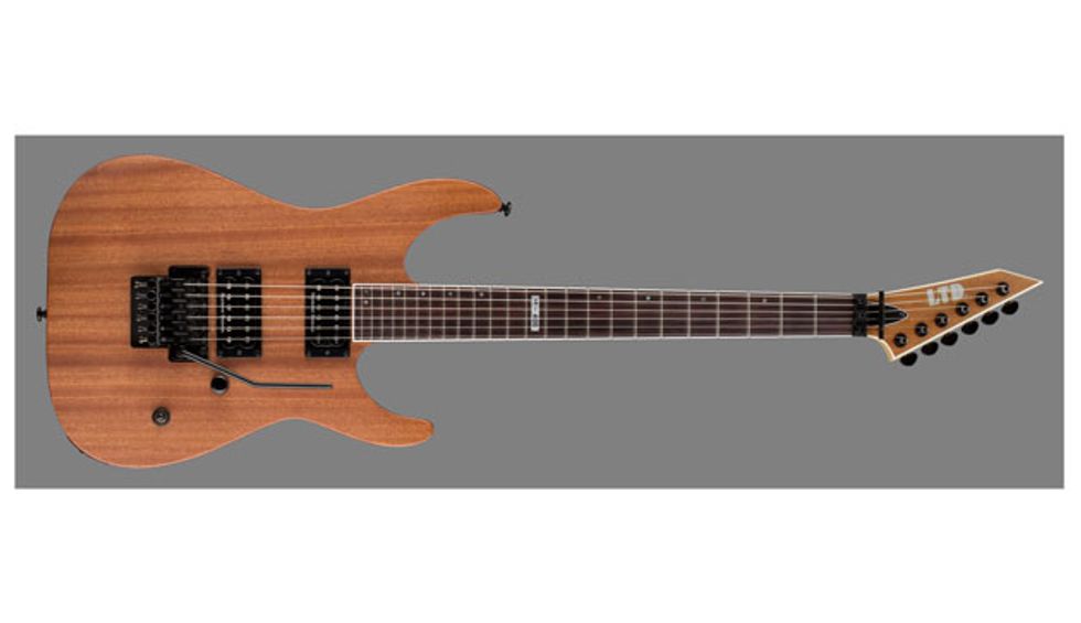 ESP