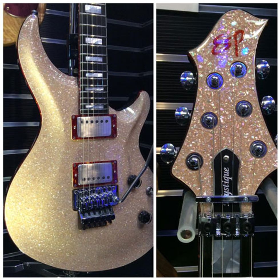 ESP
