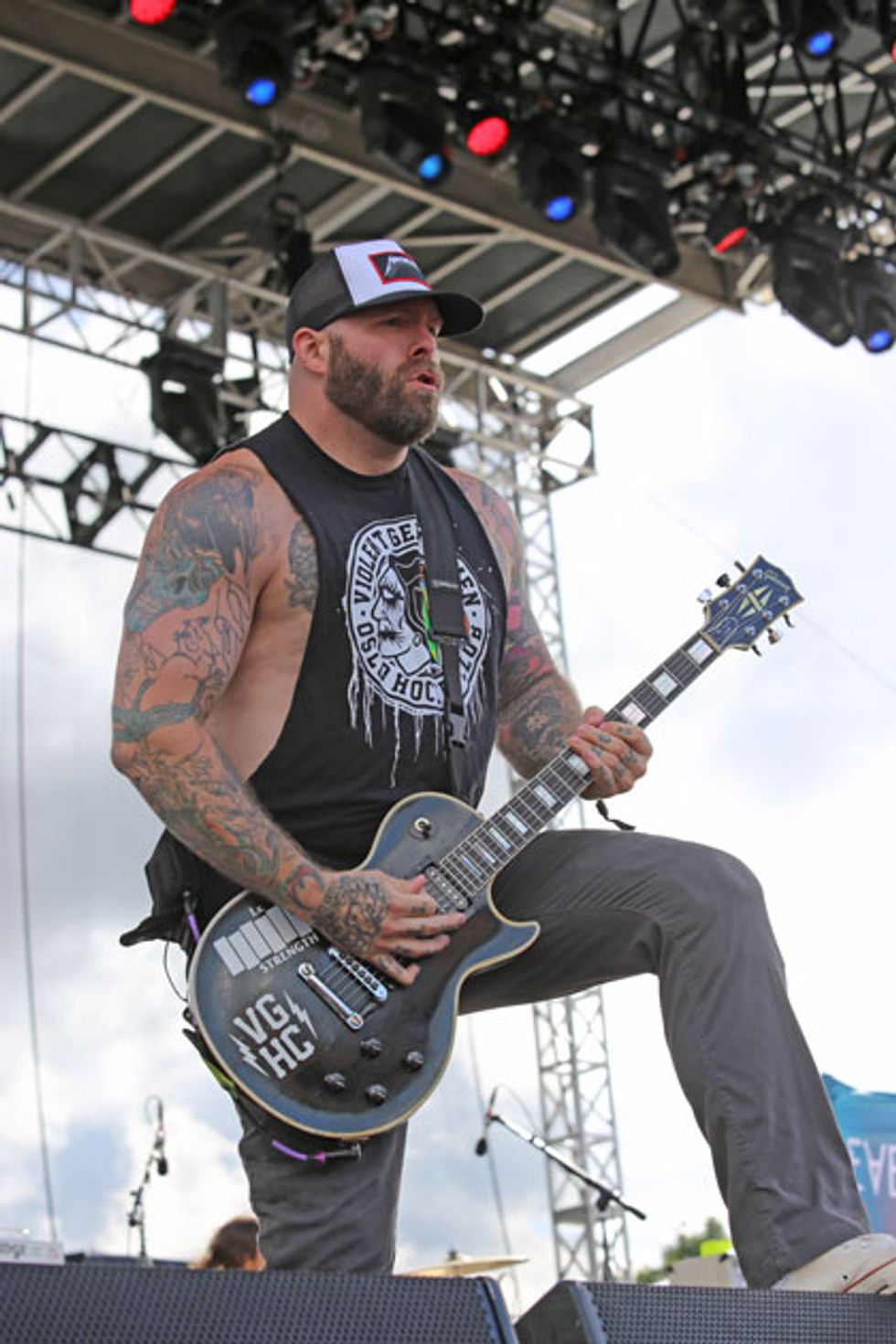 ETID-Andy-WEB.jpg