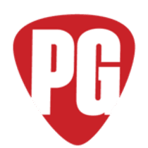 www.premierguitar.com