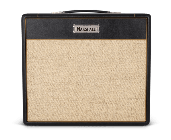 Marshall Studio JTM ST20C 