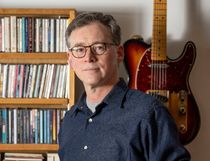 Craig Havighurst
