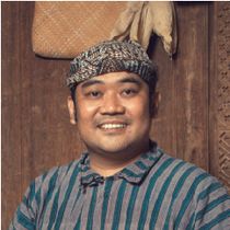 Putro Sehat