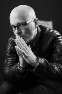 Bryan Clark